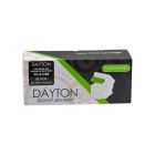 Картридж Dayton Pantum PC-211EV для P2200/P2207/P2500W/P2507 (DN-PANT-PC211EV)