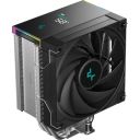 Кулер до процесора Deepcool (AK500S DIGITAL SE)