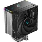 Кулер для процессора Deepcool (AK500S DIGITAL SE)