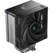 Кулер для процессора Deepcool (AK500S DIGITAL SE)