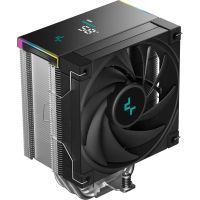 Кулер для процессора Deepcool (AK500S DIGITAL SE)