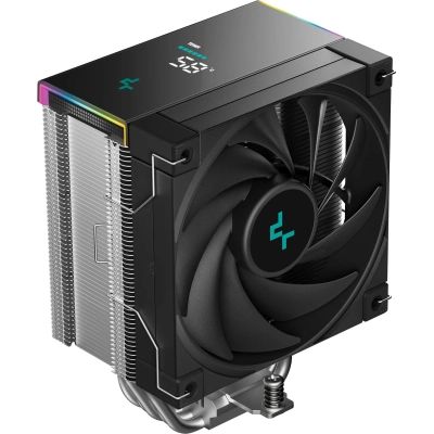 Кулер для процессора Deepcool (AK500S DIGITAL SE)
