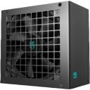 Блок живлення Deepcool 500W GAMER STORM (PF500X)