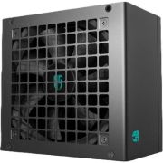 Блок питания Deepcool 500W GAMER STORM (PF500X)