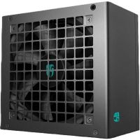Блок питания Deepcool 500W GAMER STORM (PF500X)