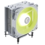 Кулер для процессора MSI (MAG COREFROZR AA13 WHITE)