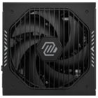 Блок живлення MSI 1000W (MAG A1000GLS PCIE5) (MAG A1000GLS PCIE5)