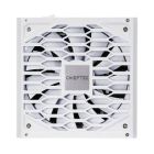 Блок живлення Chieftec 1000W VEGA M WHITE (PPG-1000-CW)