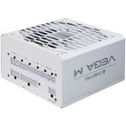 Блок питания Chieftec 1000W VEGA M WHITE (PPG-1000-CW)