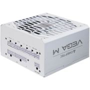 Блок питания Chieftec 1000W VEGA M WHITE (PPG-1000-CW)