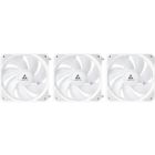 Система рідинного охолодження Chieftec Iceberg 360 ARGB WHITE (CLC-360-RGB-W)
