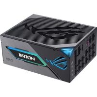Блок питания ASUS 1600W ROG THOR 80+ Titanium (90YE00V1-B0NA00)