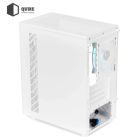 Корпус для ПК Qube (GEON_GWNU3)
