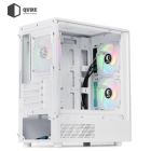 Корпус для ПК Qube (GEON_GWNU3)