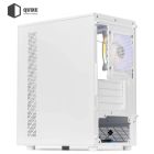 Корпус для ПК Qube (GEON_GWNU3)