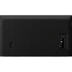 Телевізор Sony (K-75XR50)