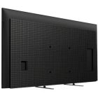 Телевізор Sony (K-75XR50)