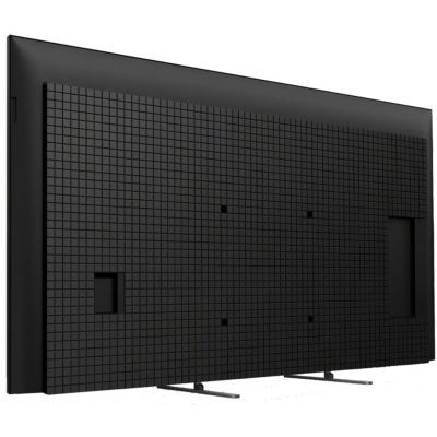 Телевізор Sony (K-75XR50)