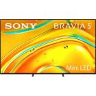 Телевізор Sony (K-75XR50)