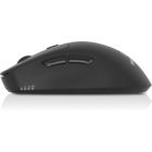 Мышка REAL-EL RM-355W Wireless Black (EL123200054)
