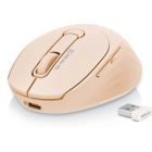 Мишка REAL-EL RM-370W Wireless (EL123200056)