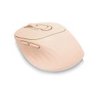 Мишка REAL-EL RM-370W Wireless (EL123200056)