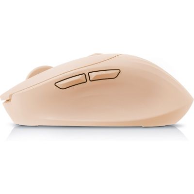 Мишка REAL-EL RM-370W Wireless (EL123200056)