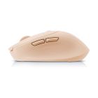 Мишка REAL-EL RM-370W Wireless (EL123200056)