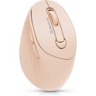 Мишка REAL-EL RM-370W Wireless (EL123200056)