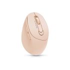 Мишка REAL-EL RM-370W Wireless (EL123200056)