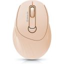 Мишка REAL-EL RM-370W Wireless (EL123200056)