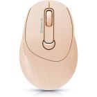 Мишка REAL-EL RM-370W Wireless (EL123200056)
