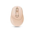 Мишка REAL-EL RM-370W Wireless (EL123200056)