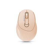 Мишка REAL-EL RM-370W Wireless (EL123200056)