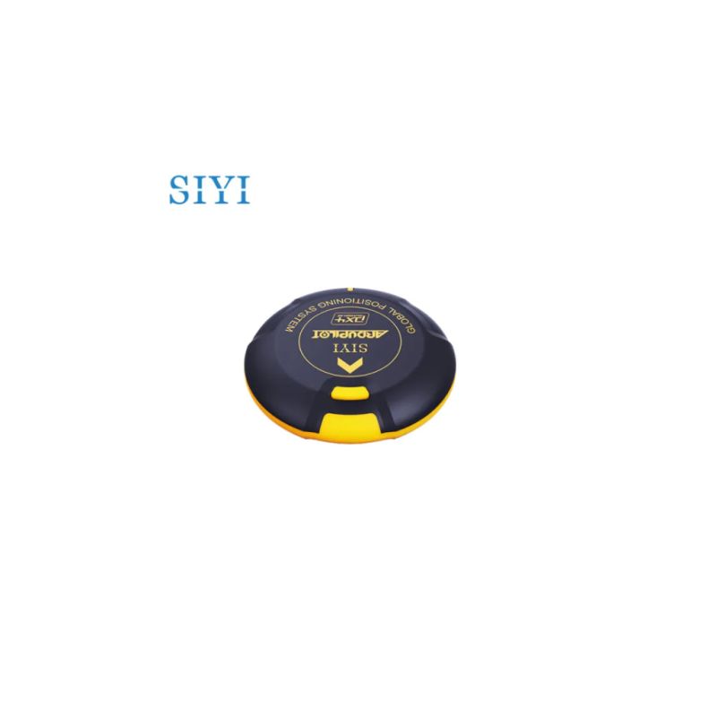 GPS модуль для дрона SIYI M9N (SIYIM9N)