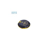 GPS модуль для дрона SIYI M9N (SIYIM9N)