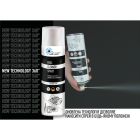 Мастило для риболовних котушок HTA Спрей/Очищувач Reel Cleaner Spray 500 мл (HTA3061)