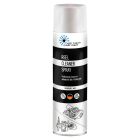 Мастило для риболовних котушок HTA Спрей/Очищувач Reel Cleaner Spray 500 мл (HTA3061)