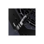 Кабель мультимедийный DisplayPort M to DisplayPort M 2.0m 8K Baseus (B00633706111-02)