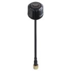 Антена для дрона Peakfpv 3.5-4GHz 150mm SMA упаковка 50 шт. (AT3540BOX50)