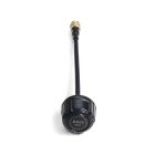 Антена для дрона Peakfpv 3.5-4GHz 150mm SMA упаковка 50 шт. (AT3540BOX50)