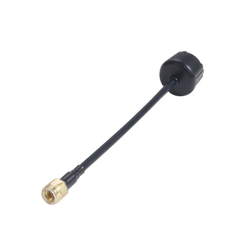 Антена для дрона Peakfpv 3.5-4GHz 150mm SMA упаковка 50 шт. (AT3540BOX50)
