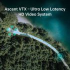 Квадрокоптер CADDXFPV PROTOS RTF Kit (C0CA-TZ056)