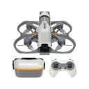 Квадрокоптер CADDXFPV PROTOS RTF Kit (C0CA-TZ056)