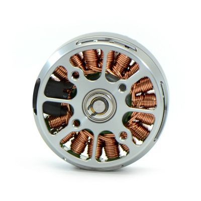 Двигун для дрона SunnySky V4008 600KV (4008-600KV)