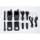 Портативная рация Baofeng UV-5R MINI Black (UV-5R_MINI_Black)