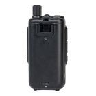 Портативная рация Baofeng UV-5R MINI Black (UV-5R_MINI_Black)