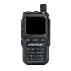 Портативная рация Baofeng UV-5R MINI Black (UV-5R_MINI_Black)