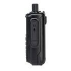 Портативная рация Baofeng UV-5R MINI Black (UV-5R_MINI_Black)