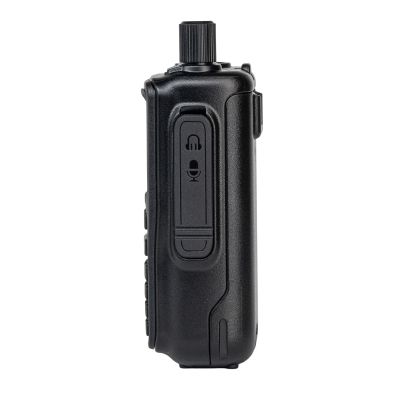 Портативная рация Baofeng UV-5R MINI Black (UV-5R_MINI_Black)